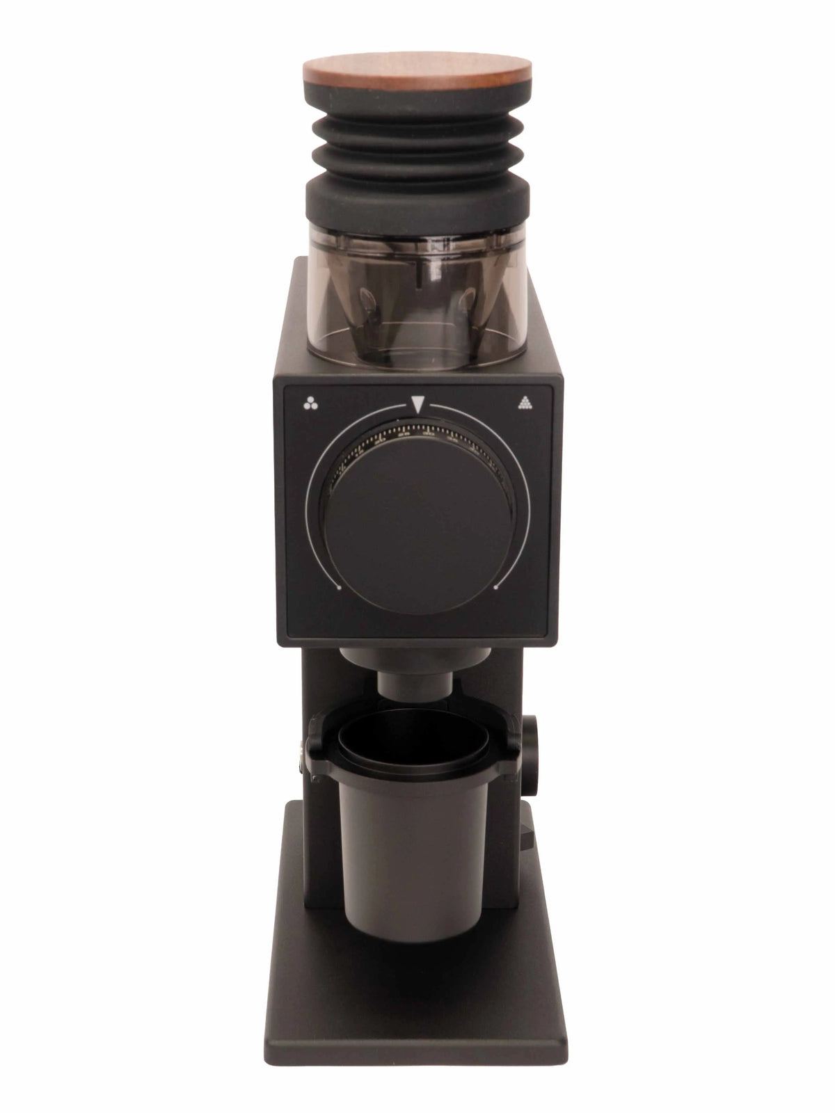 Turin CF64V Pro Variable Speed Single Dose Grinder / Turin CF64V Elite Variable Speed Coffee Grinder / Turin CF64V Precision Speed Control Grinder / Turin CF64V Barista Pro Grind System / Turin CF64V Advanced Variable Speed Grinder / Turin CF64V FreshDose Pro Coffee Grinder / Turin CF64V Smart Speed Control Grinder / Turin CF64V Ultra Precision Barista Grinder / Turin CF64V GrindMaster Variable Speed Grinder / Turin CF64V Professional Single Dose Grinder