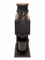 Turin CF64V Pro Variable Speed Single Dose Grinder / Turin CF64V Elite Variable Speed Coffee Grinder / Turin CF64V Precision Speed Control Grinder / Turin CF64V Barista Pro Grind System / Turin CF64V Advanced Variable Speed Grinder / Turin CF64V FreshDose Pro Coffee Grinder / Turin CF64V Smart Speed Control Grinder / Turin CF64V Ultra Precision Barista Grinder / Turin CF64V GrindMaster Variable Speed Grinder / Turin CF64V Professional Single Dose Grinder
