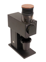 Turin CF64V Pro Variable Speed Single Dose Grinder / Turin CF64V Elite Variable Speed Coffee Grinder / Turin CF64V Precision Speed Control Grinder / Turin CF64V Barista Pro Grind System / Turin CF64V Advanced Variable Speed Grinder / Turin CF64V FreshDose Pro Coffee Grinder / Turin CF64V Smart Speed Control Grinder / Turin CF64V Ultra Precision Barista Grinder / Turin CF64V GrindMaster Variable Speed Grinder / Turin CF64V Professional Single Dose Grinder