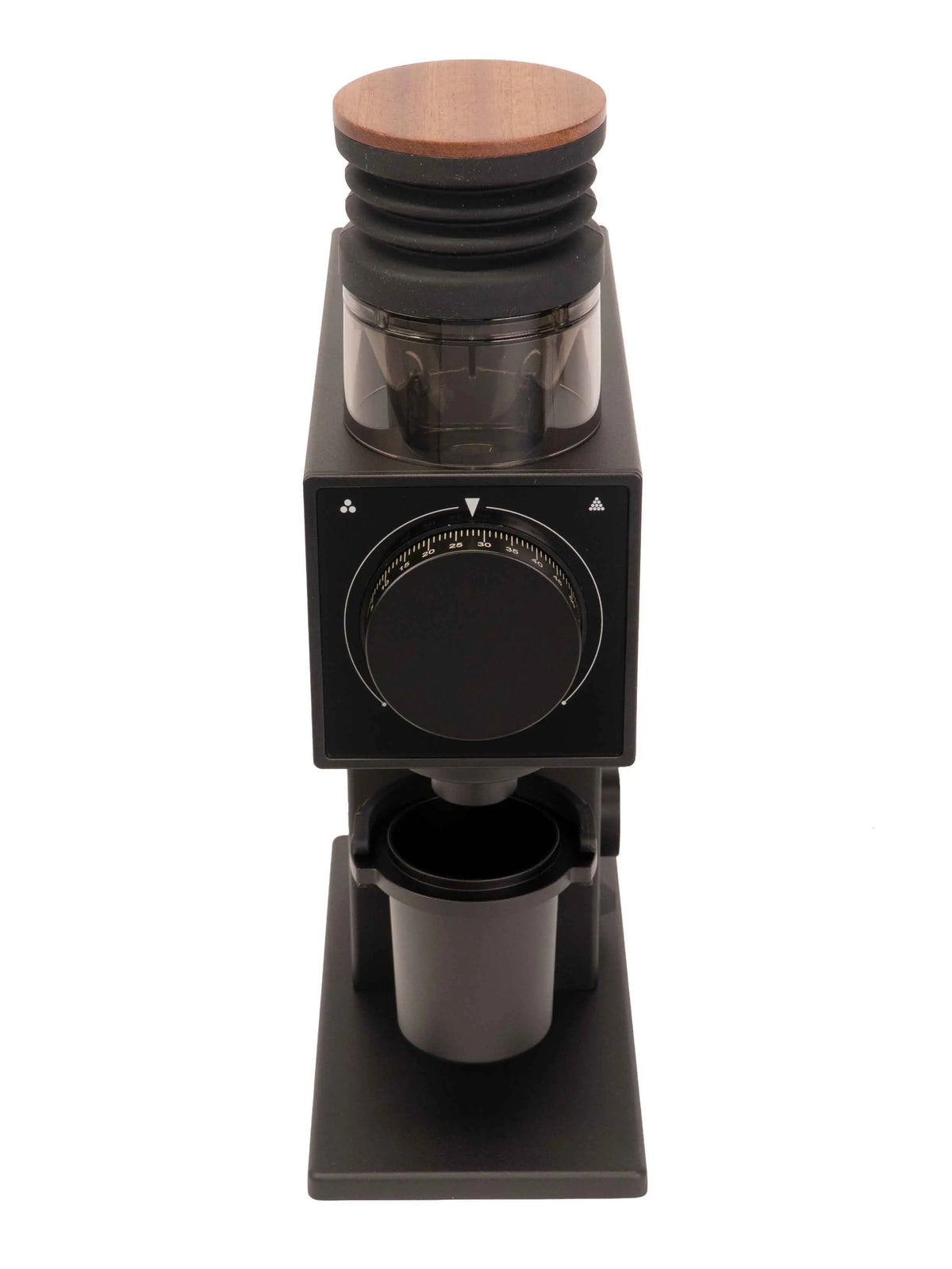 Turin CF64V Pro Variable Speed Single Dose Grinder / Turin CF64V Elite Variable Speed Coffee Grinder / Turin CF64V Precision Speed Control Grinder / Turin CF64V Barista Pro Grind System / Turin CF64V Advanced Variable Speed Grinder / Turin CF64V FreshDose Pro Coffee Grinder / Turin CF64V Smart Speed Control Grinder / Turin CF64V Ultra Precision Barista Grinder / Turin CF64V GrindMaster Variable Speed Grinder / Turin CF64V Professional Single Dose Grinder
