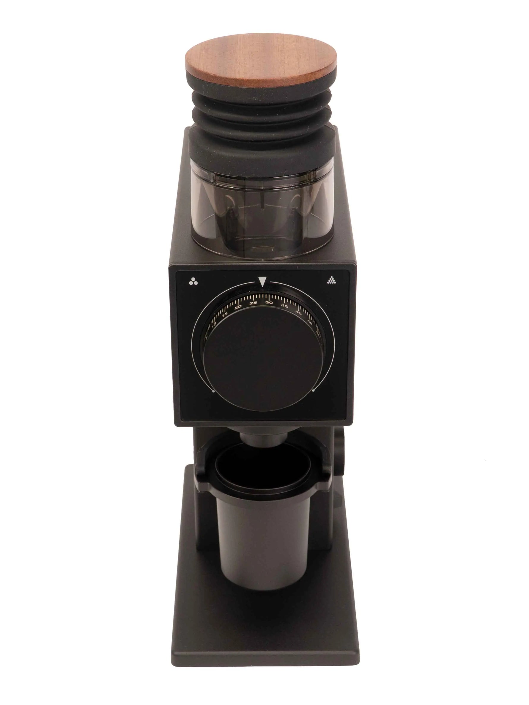 Turin CF64V Pro Variable Speed Single Dose Grinder / Turin CF64V Elite Variable Speed Coffee Grinder / Turin CF64V Precision Speed Control Grinder / Turin CF64V Barista Pro Grind System / Turin CF64V Advanced Variable Speed Grinder / Turin CF64V FreshDose Pro Coffee Grinder / Turin CF64V Smart Speed Control Grinder / Turin CF64V Ultra Precision Barista Grinder / Turin CF64V GrindMaster Variable Speed Grinder / Turin CF64V Professional Single Dose Grinder