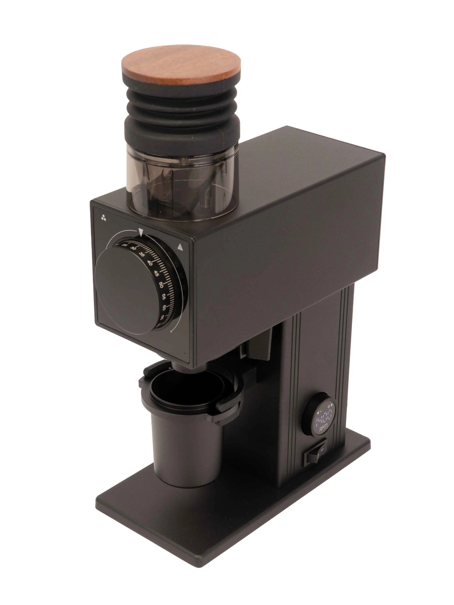 Turin CF64V Pro Variable Speed Single Dose Grinder / Turin CF64V Elite Variable Speed Coffee Grinder / Turin CF64V Precision Speed Control Grinder / Turin CF64V Barista Pro Grind System / Turin CF64V Advanced Variable Speed Grinder / Turin CF64V FreshDose Pro Coffee Grinder / Turin CF64V Smart Speed Control Grinder / Turin CF64V Ultra Precision Barista Grinder / Turin CF64V GrindMaster Variable Speed Grinder / Turin CF64V Professional Single Dose Grinder