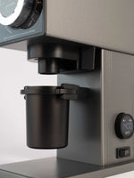 Turin CF64V Pro Variable Speed Single Dose Grinder / Turin CF64V Elite Variable Speed Coffee Grinder / Turin CF64V Precision Speed Control Grinder / Turin CF64V Barista Pro Grind System / Turin CF64V Advanced Variable Speed Grinder / Turin CF64V FreshDose Pro Coffee Grinder / Turin CF64V Smart Speed Control Grinder / Turin CF64V Ultra Precision Barista Grinder / Turin CF64V GrindMaster Variable Speed Grinder / Turin CF64V Professional Single Dose Grinder