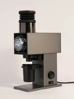 Turin CF64V Pro Variable Speed Single Dose Grinder / Turin CF64V Elite Variable Speed Coffee Grinder / Turin CF64V Precision Speed Control Grinder / Turin CF64V Barista Pro Grind System / Turin CF64V Advanced Variable Speed Grinder / Turin CF64V FreshDose Pro Coffee Grinder / Turin CF64V Smart Speed Control Grinder / Turin CF64V Ultra Precision Barista Grinder / Turin CF64V GrindMaster Variable Speed Grinder / Turin CF64V Professional Single Dose Grinder