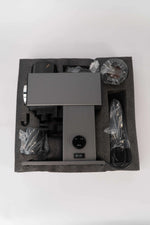 Turin CF64V Pro Variable Speed Single Dose Grinder / Turin CF64V Elite Variable Speed Coffee Grinder / Turin CF64V Precision Speed Control Grinder / Turin CF64V Barista Pro Grind System / Turin CF64V Advanced Variable Speed Grinder / Turin CF64V FreshDose Pro Coffee Grinder / Turin CF64V Smart Speed Control Grinder / Turin CF64V Ultra Precision Barista Grinder / Turin CF64V GrindMaster Variable Speed Grinder / Turin CF64V Professional Single Dose Grinder