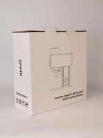 Turin CF64V Pro Variable Speed Single Dose Grinder / Turin CF64V Elite Variable Speed Coffee Grinder / Turin CF64V Precision Speed Control Grinder / Turin CF64V Barista Pro Grind System / Turin CF64V Advanced Variable Speed Grinder / Turin CF64V FreshDose Pro Coffee Grinder / Turin CF64V Smart Speed Control Grinder / Turin CF64V Ultra Precision Barista Grinder / Turin CF64V GrindMaster Variable Speed Grinder / Turin CF64V Professional Single Dose Grinder