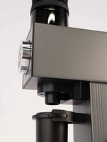 Turin CF64V Pro Variable Speed Single Dose Grinder / Turin CF64V Elite Variable Speed Coffee Grinder / Turin CF64V Precision Speed Control Grinder / Turin CF64V Barista Pro Grind System / Turin CF64V Advanced Variable Speed Grinder / Turin CF64V FreshDose Pro Coffee Grinder / Turin CF64V Smart Speed Control Grinder / Turin CF64V Ultra Precision Barista Grinder / Turin CF64V GrindMaster Variable Speed Grinder / Turin CF64V Professional Single Dose Grinder