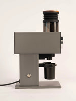 Turin CF64V Pro Variable Speed Single Dose Grinder / Turin CF64V Elite Variable Speed Coffee Grinder / Turin CF64V Precision Speed Control Grinder / Turin CF64V Barista Pro Grind System / Turin CF64V Advanced Variable Speed Grinder / Turin CF64V FreshDose Pro Coffee Grinder / Turin CF64V Smart Speed Control Grinder / Turin CF64V Ultra Precision Barista Grinder / Turin CF64V GrindMaster Variable Speed Grinder / Turin CF64V Professional Single Dose Grinder