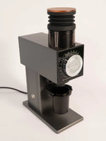CF64V Grinder by Turin - Variable Speed Single Dose Grinder Espresso Outlet LLC