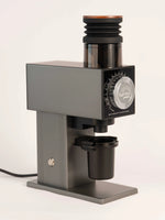 Turin CF64V Pro Variable Speed Single Dose Grinder / Turin CF64V Elite Variable Speed Coffee Grinder / Turin CF64V Precision Speed Control Grinder / Turin CF64V Barista Pro Grind System / Turin CF64V Advanced Variable Speed Grinder / Turin CF64V FreshDose Pro Coffee Grinder / Turin CF64V Smart Speed Control Grinder / Turin CF64V Ultra Precision Barista Grinder / Turin CF64V GrindMaster Variable Speed Grinder / Turin CF64V Professional Single Dose Grinder