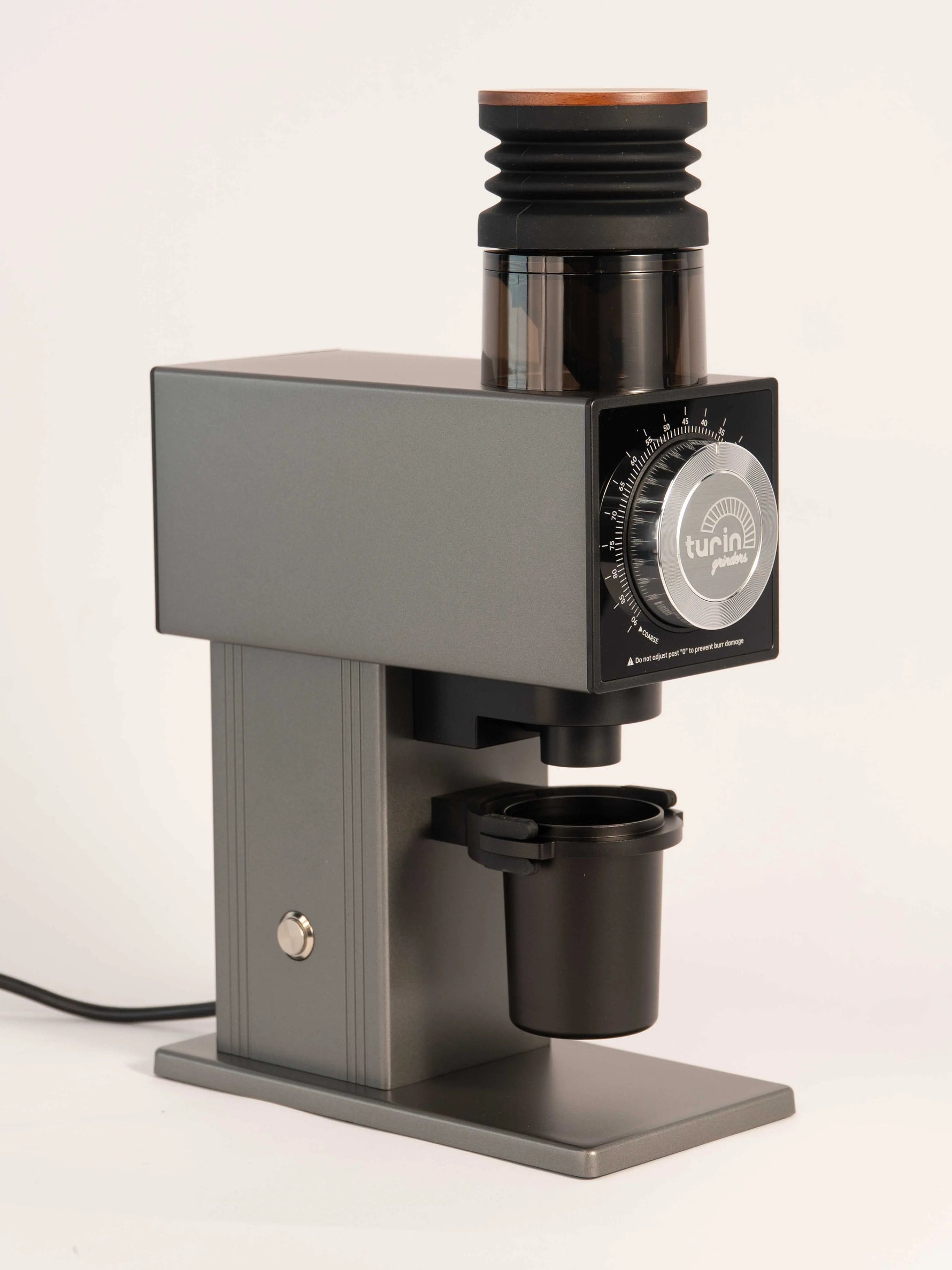 Turin CF64V Pro Variable Speed Single Dose Grinder / Turin CF64V Elite Variable Speed Coffee Grinder / Turin CF64V Precision Speed Control Grinder / Turin CF64V Barista Pro Grind System / Turin CF64V Advanced Variable Speed Grinder / Turin CF64V FreshDose Pro Coffee Grinder / Turin CF64V Smart Speed Control Grinder / Turin CF64V Ultra Precision Barista Grinder / Turin CF64V GrindMaster Variable Speed Grinder / Turin CF64V Professional Single Dose Grinder