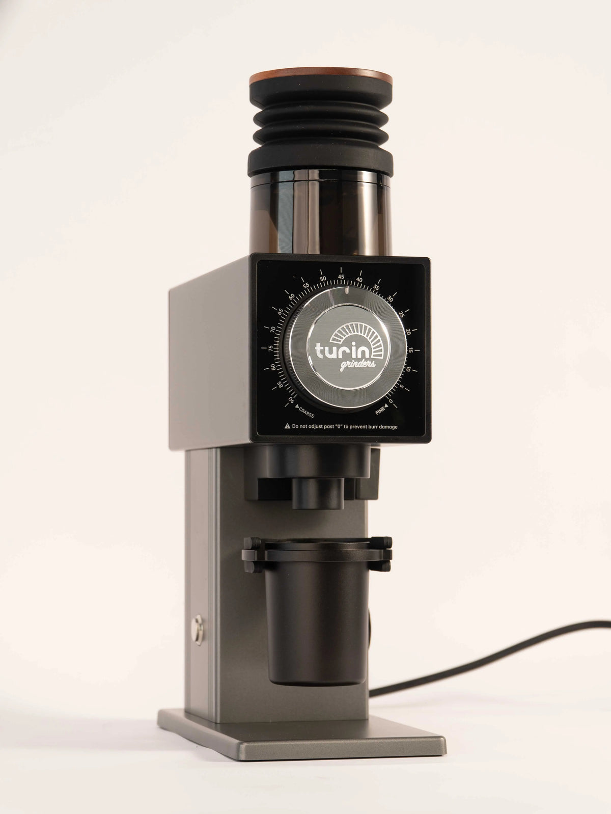 Turin CF64V Pro Variable Speed Single Dose Grinder / Turin CF64V Elite Variable Speed Coffee Grinder / Turin CF64V Precision Speed Control Grinder / Turin CF64V Barista Pro Grind System / Turin CF64V Advanced Variable Speed Grinder / Turin CF64V FreshDose Pro Coffee Grinder / Turin CF64V Smart Speed Control Grinder / Turin CF64V Ultra Precision Barista Grinder / Turin CF64V GrindMaster Variable Speed Grinder / Turin CF64V Professional Single Dose Grinder