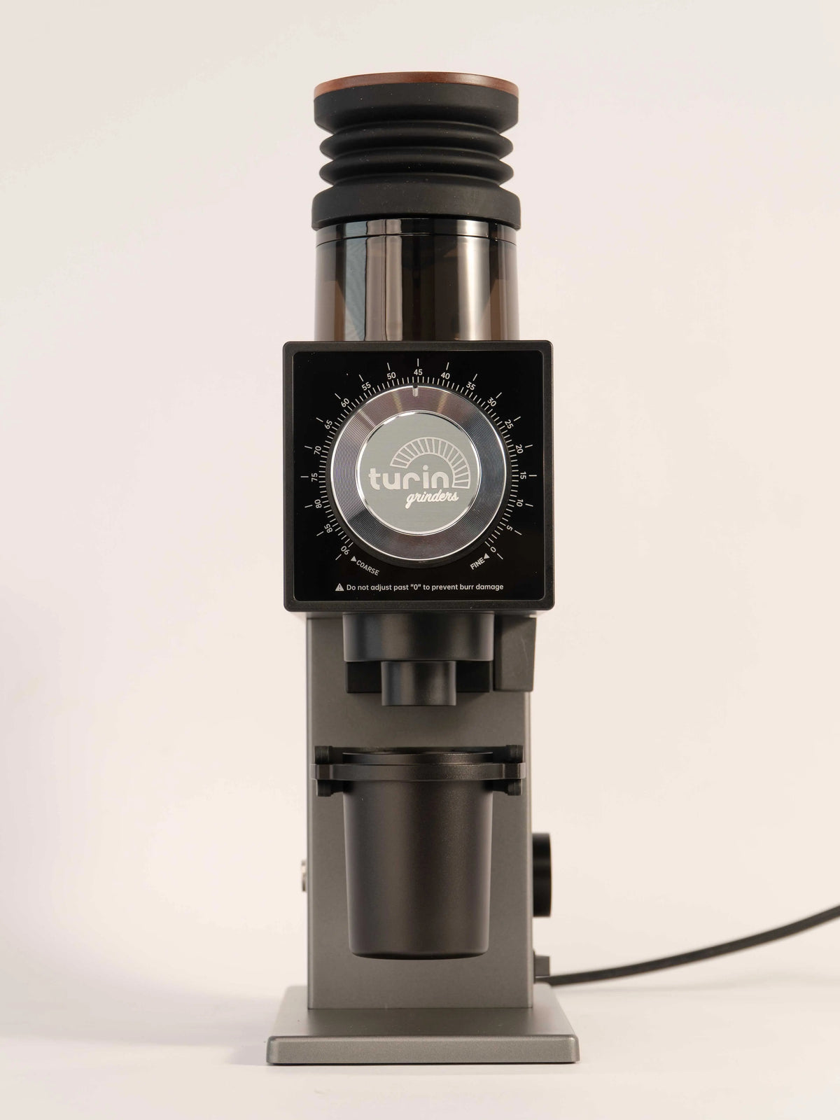 Turin CF64V Pro Variable Speed Single Dose Grinder / Turin CF64V Elite Variable Speed Coffee Grinder / Turin CF64V Precision Speed Control Grinder / Turin CF64V Barista Pro Grind System / Turin CF64V Advanced Variable Speed Grinder / Turin CF64V FreshDose Pro Coffee Grinder / Turin CF64V Smart Speed Control Grinder / Turin CF64V Ultra Precision Barista Grinder / Turin CF64V GrindMaster Variable Speed Grinder / Turin CF64V Professional Single Dose Grinder