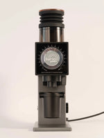 Turin CF64V Pro Variable Speed Single Dose Grinder / Turin CF64V Elite Variable Speed Coffee Grinder / Turin CF64V Precision Speed Control Grinder / Turin CF64V Barista Pro Grind System / Turin CF64V Advanced Variable Speed Grinder / Turin CF64V FreshDose Pro Coffee Grinder / Turin CF64V Smart Speed Control Grinder / Turin CF64V Ultra Precision Barista Grinder / Turin CF64V GrindMaster Variable Speed Grinder / Turin CF64V Professional Single Dose Grinder