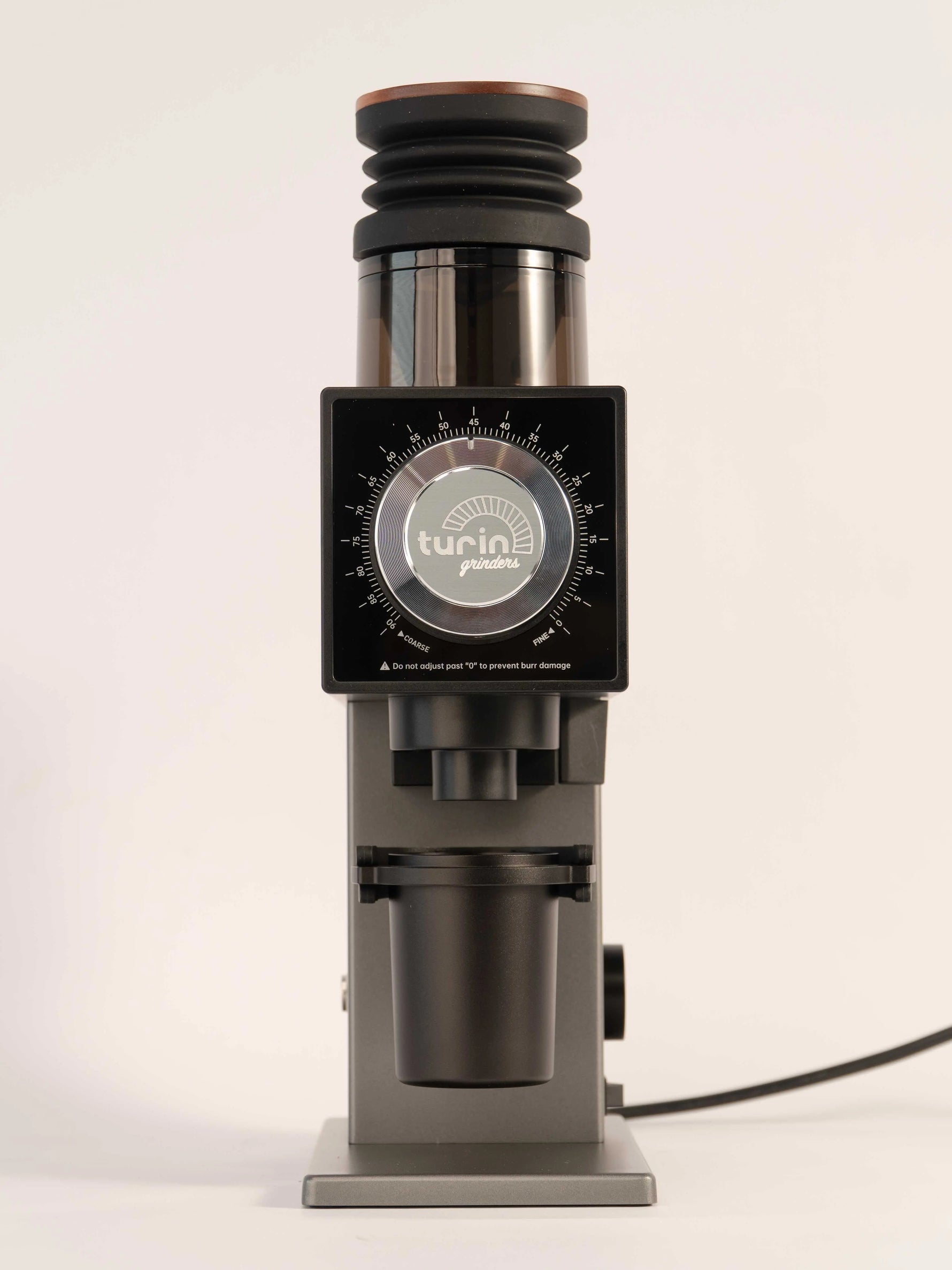 Turin CF64V Pro Variable Speed Single Dose Grinder / Turin CF64V Elite Variable Speed Coffee Grinder / Turin CF64V Precision Speed Control Grinder / Turin CF64V Barista Pro Grind System / Turin CF64V Advanced Variable Speed Grinder / Turin CF64V FreshDose Pro Coffee Grinder / Turin CF64V Smart Speed Control Grinder / Turin CF64V Ultra Precision Barista Grinder / Turin CF64V GrindMaster Variable Speed Grinder / Turin CF64V Professional Single Dose Grinder
