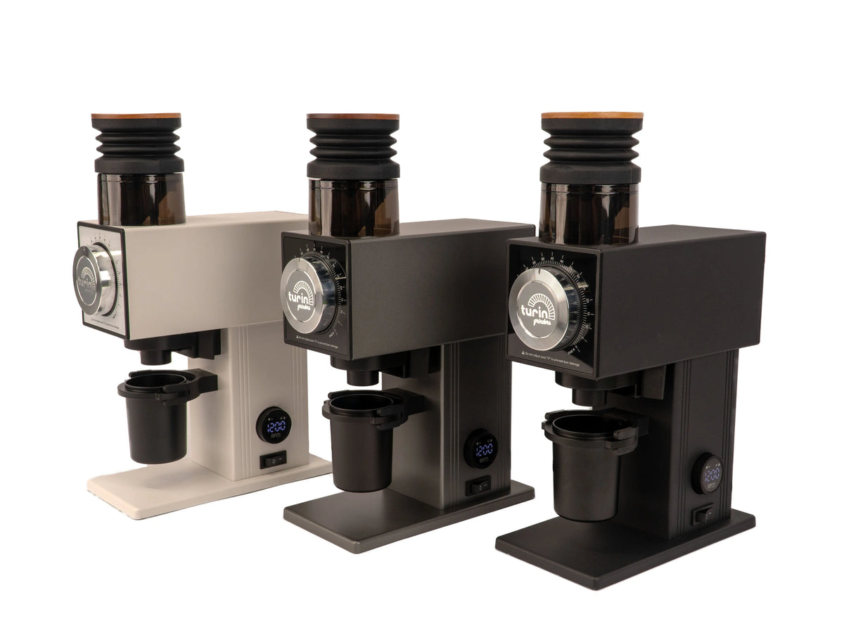 Turin CF64V Pro Variable Speed Single Dose Grinder / Turin CF64V Elite Variable Speed Coffee Grinder / Turin CF64V Precision Speed Control Grinder / Turin CF64V Barista Pro Grind System / Turin CF64V Advanced Variable Speed Grinder / Turin CF64V FreshDose Pro Coffee Grinder / Turin CF64V Smart Speed Control Grinder / Turin CF64V Ultra Precision Barista Grinder / Turin CF64V GrindMaster Variable Speed Grinder / Turin CF64V Professional Single Dose Grinder