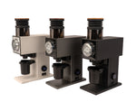 Turin CF64V Pro Variable Speed Single Dose Grinder / Turin CF64V Elite Variable Speed Coffee Grinder / Turin CF64V Precision Speed Control Grinder / Turin CF64V Barista Pro Grind System / Turin CF64V Advanced Variable Speed Grinder / Turin CF64V FreshDose Pro Coffee Grinder / Turin CF64V Smart Speed Control Grinder / Turin CF64V Ultra Precision Barista Grinder / Turin CF64V GrindMaster Variable Speed Grinder / Turin CF64V Professional Single Dose Grinder
