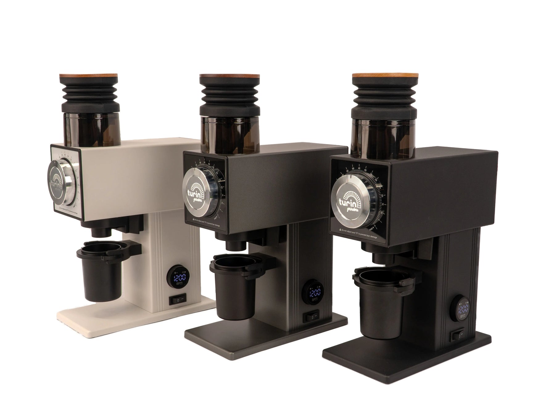 Turin CF64V Pro Variable Speed Single Dose Grinder / Turin CF64V Elite Variable Speed Coffee Grinder / Turin CF64V Precision Speed Control Grinder / Turin CF64V Barista Pro Grind System / Turin CF64V Advanced Variable Speed Grinder / Turin CF64V FreshDose Pro Coffee Grinder / Turin CF64V Smart Speed Control Grinder / Turin CF64V Ultra Precision Barista Grinder / Turin CF64V GrindMaster Variable Speed Grinder / Turin CF64V Professional Single Dose Grinder