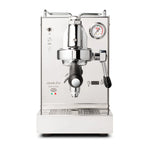 Quick Mill Carola Evo Chris Coffee