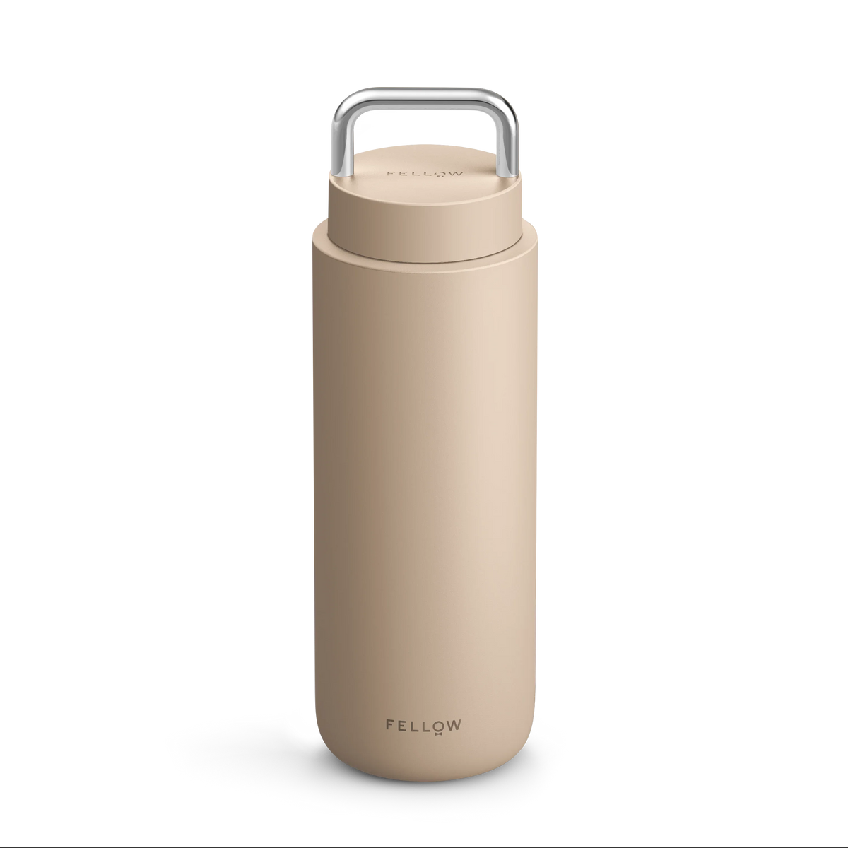 Carter Carry Travel Mug Fellow