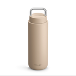 Carter Carry Travel Mug Fellow
