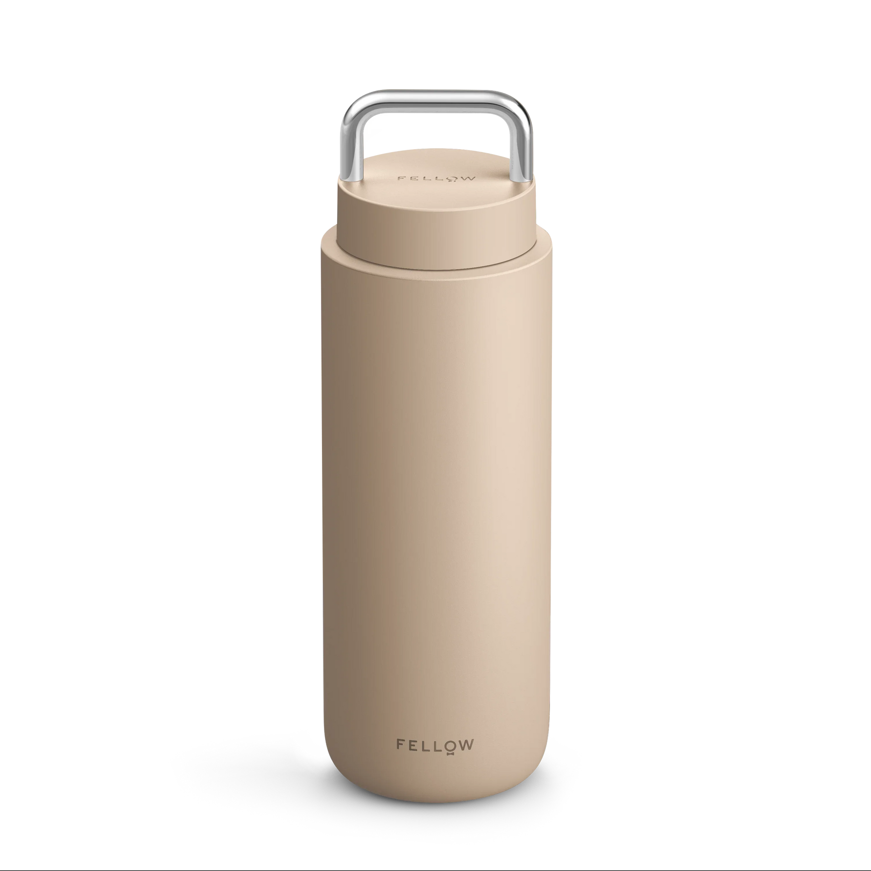 Carter Carry Travel Mug Fellow