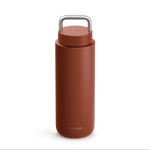 Carter Carry Travel Mug Fellow