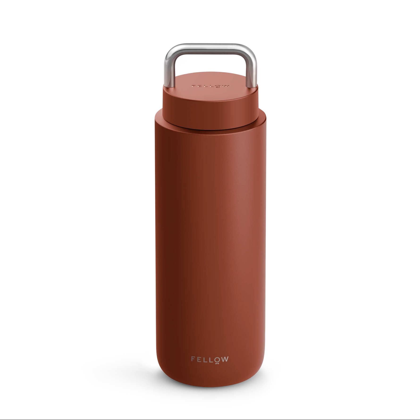Carter Carry Travel Mug Fellow