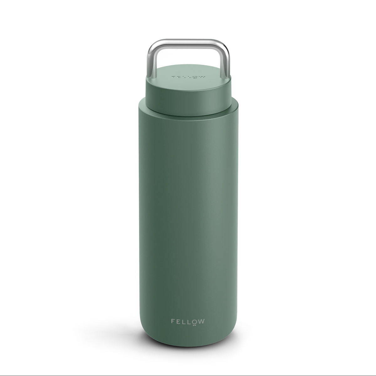 Carter Carry Travel Mug Fellow