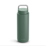 Carter Carry Travel Mug Fellow
