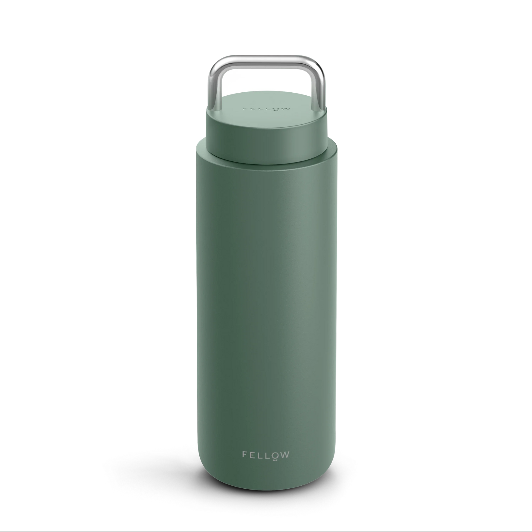 Carter Carry Travel Mug Fellow