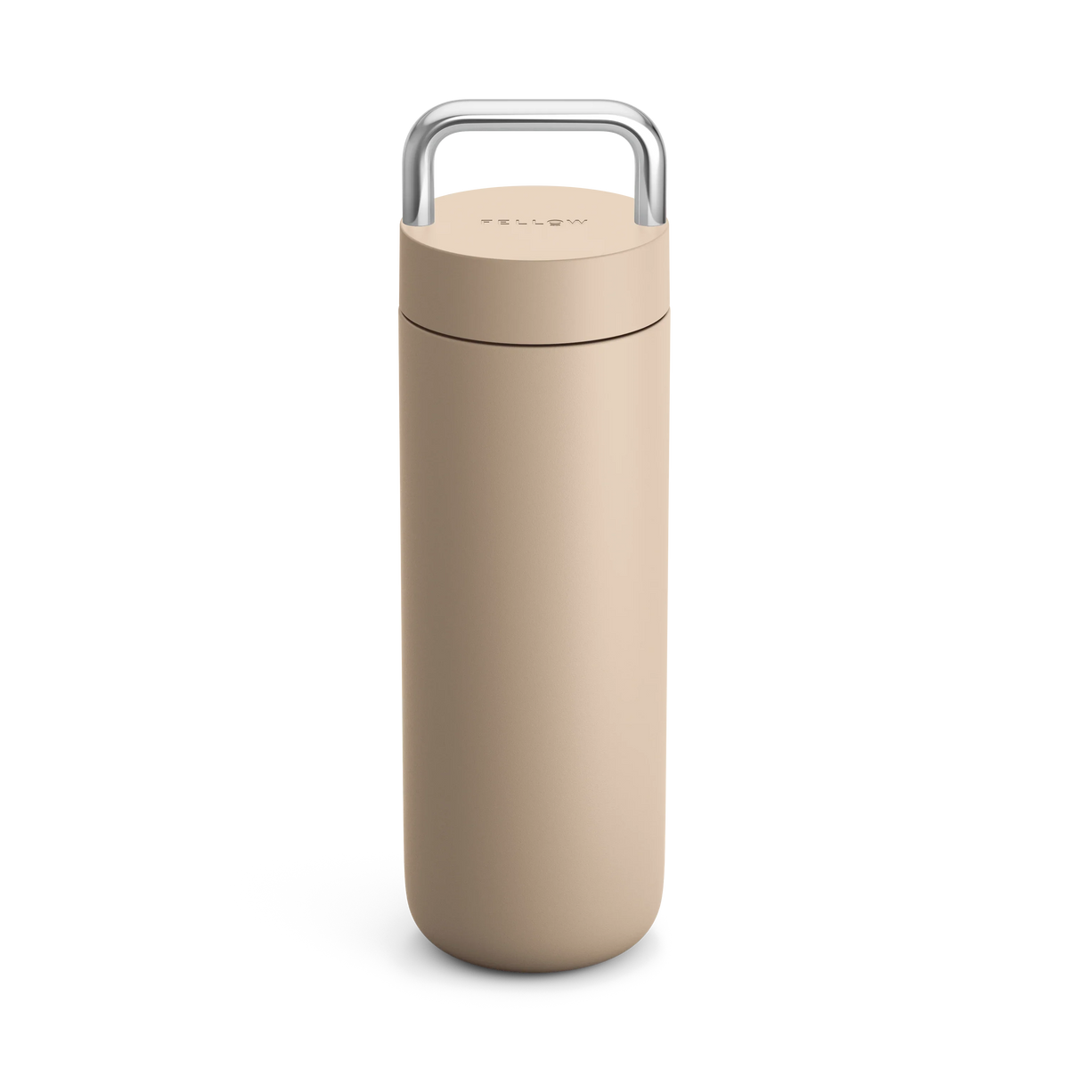 Carter Carry Travel Mug Fellow