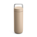 Carter Carry Travel Mug Fellow