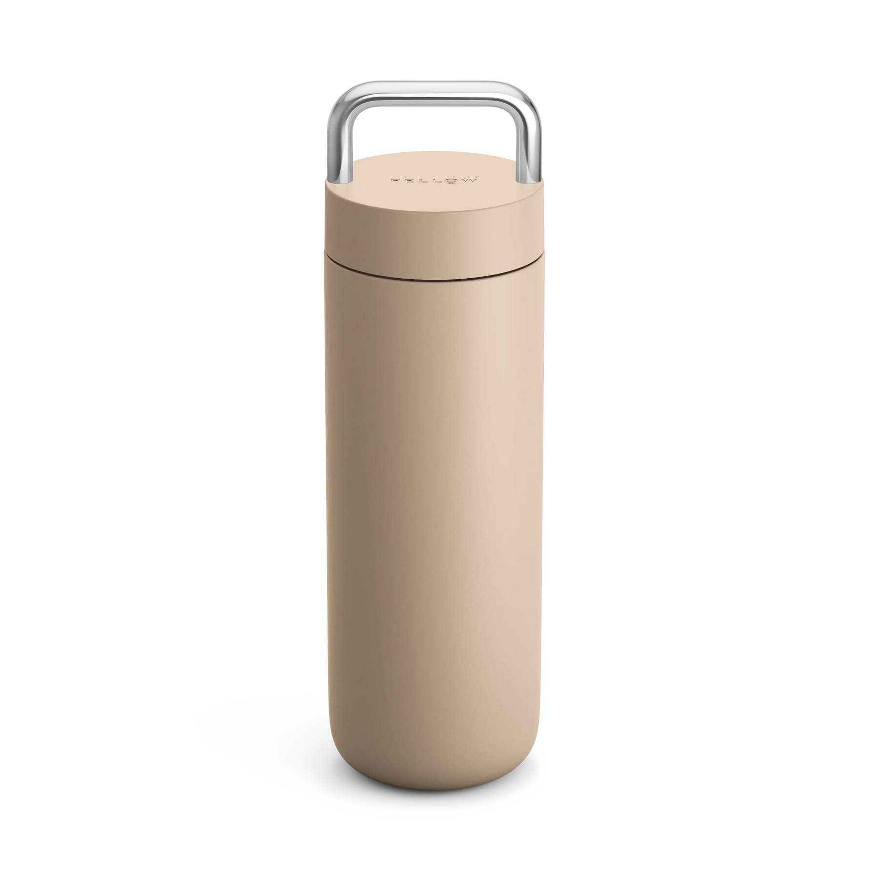 Carter Carry Travel Mug Fellow