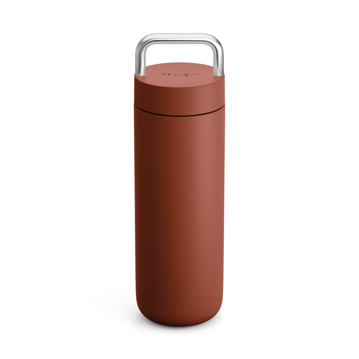 Carter Carry Travel Mug Fellow
