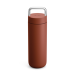 Carter Carry Travel Mug Fellow