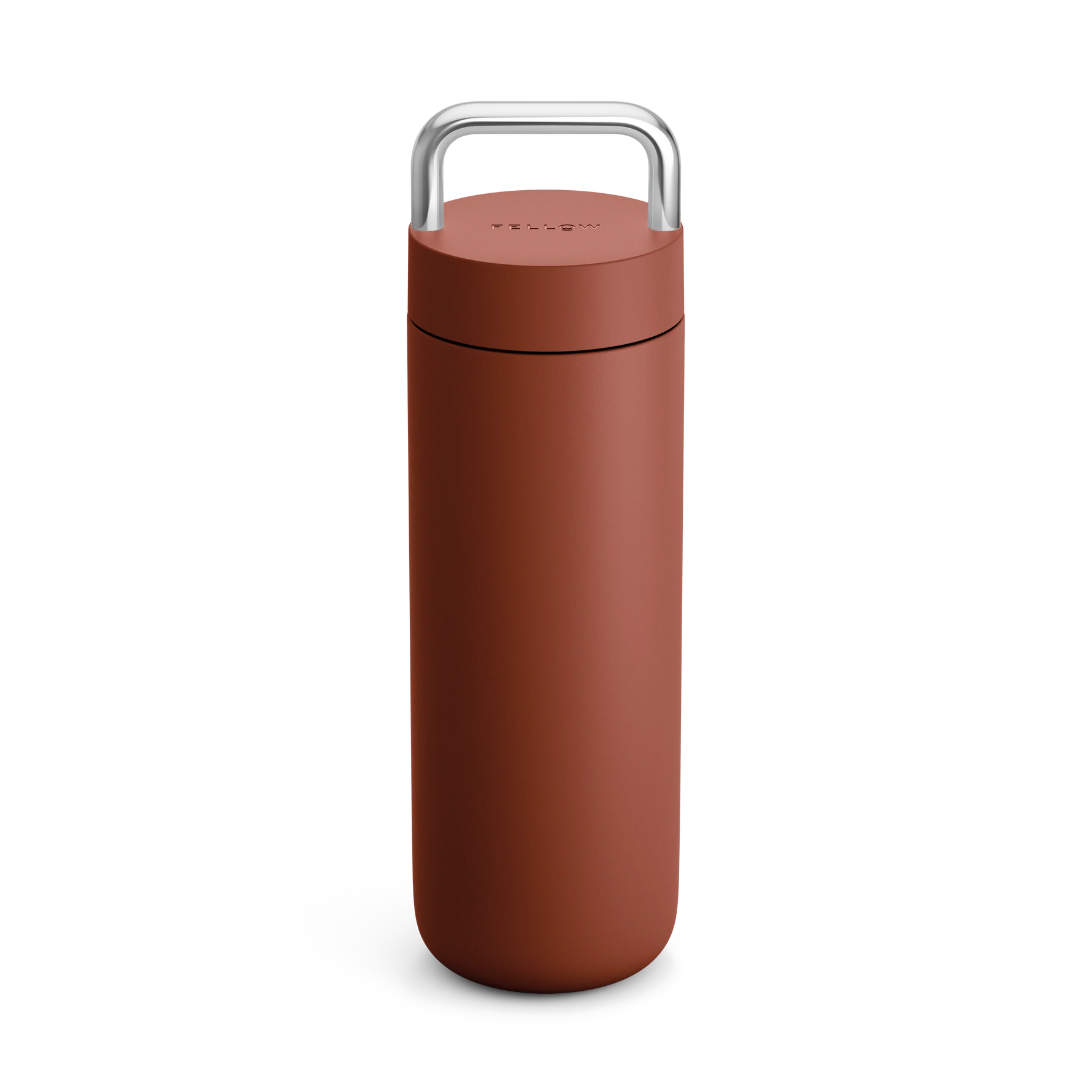 Carter Carry Travel Mug Fellow