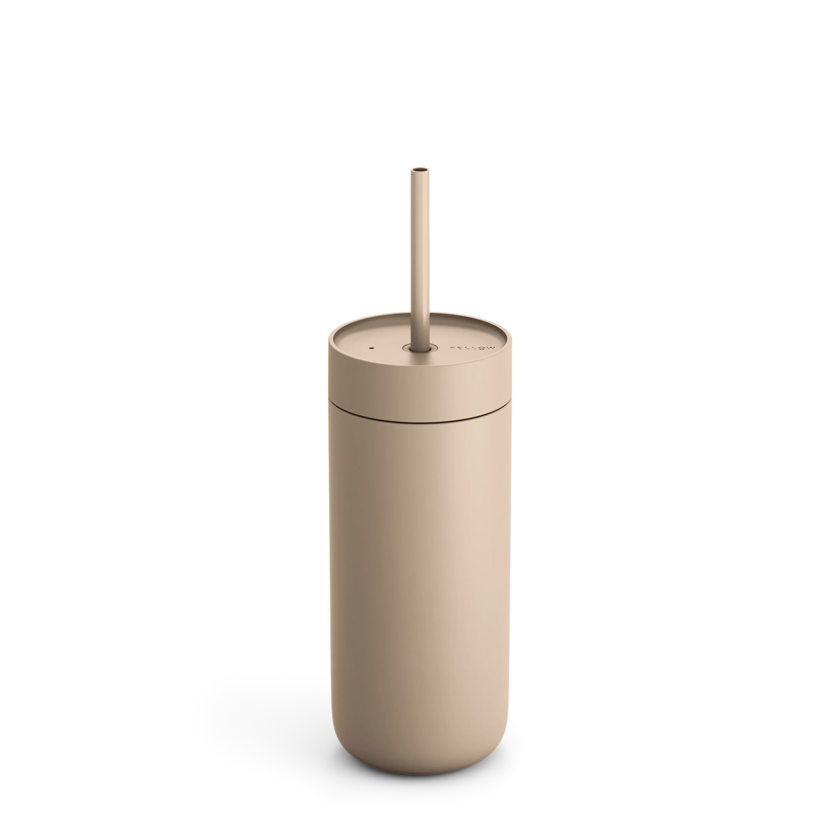 Carter Cold Tumbler Fellow