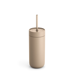 Carter Cold Tumbler Fellow