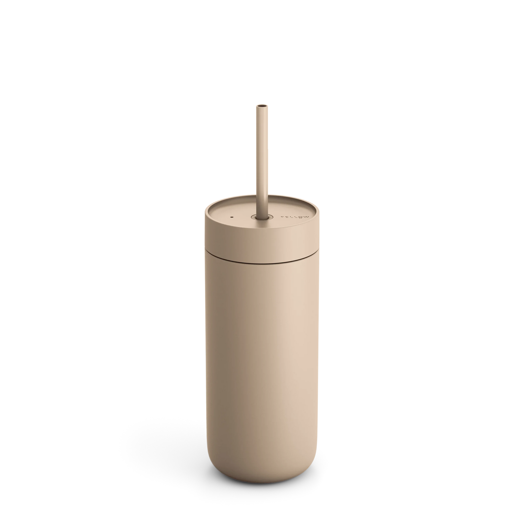 Carter Cold Tumbler Fellow