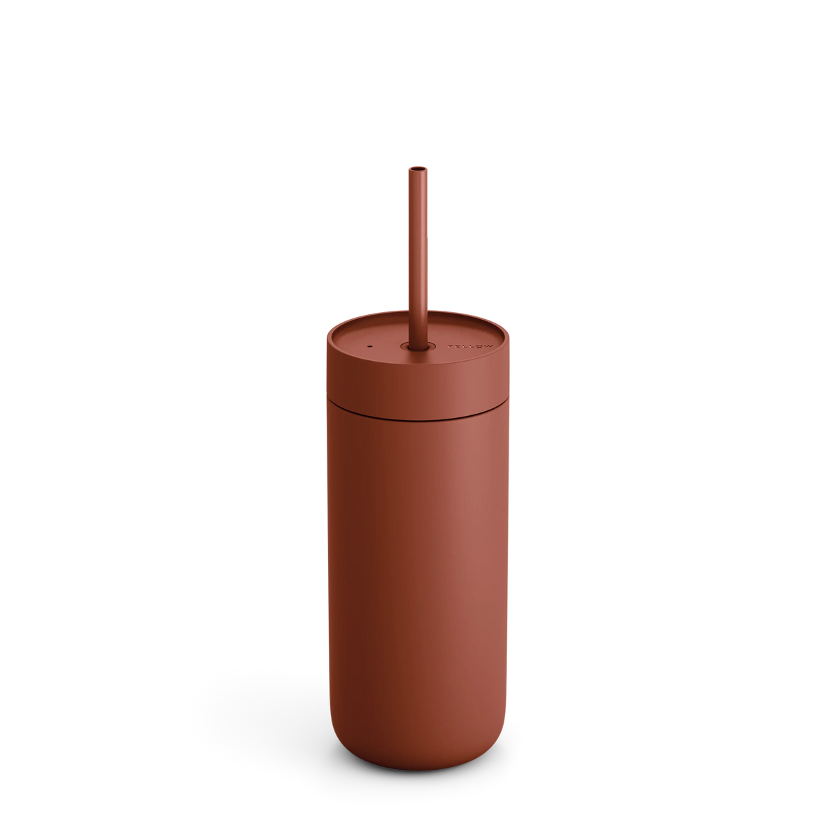 Carter Cold Tumbler Fellow