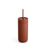 Carter Cold Tumbler Fellow