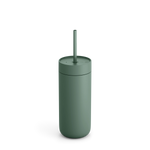 Carter Cold Tumbler Fellow