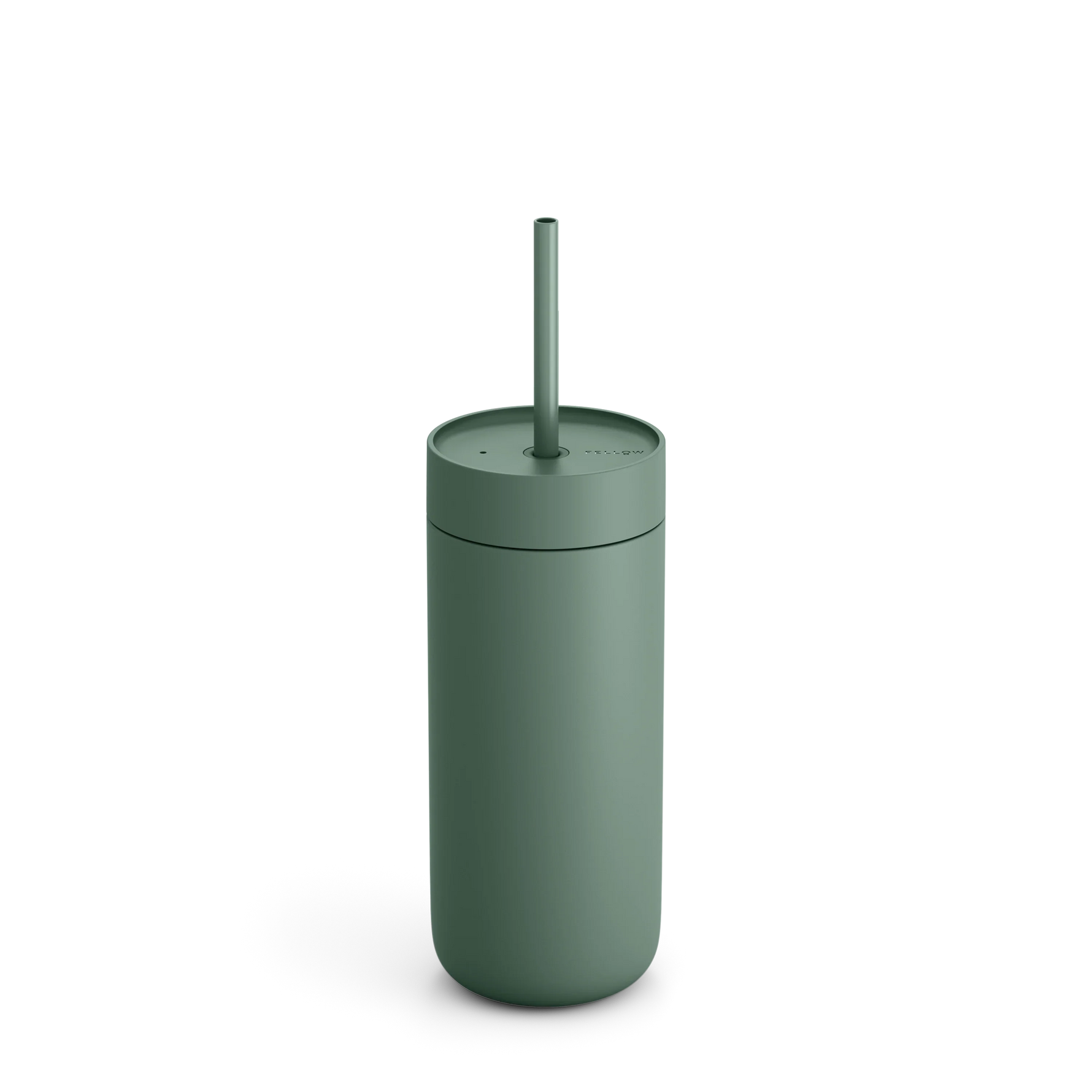 Carter Cold Tumbler Fellow