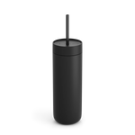 Carter Cold Tumbler Fellow