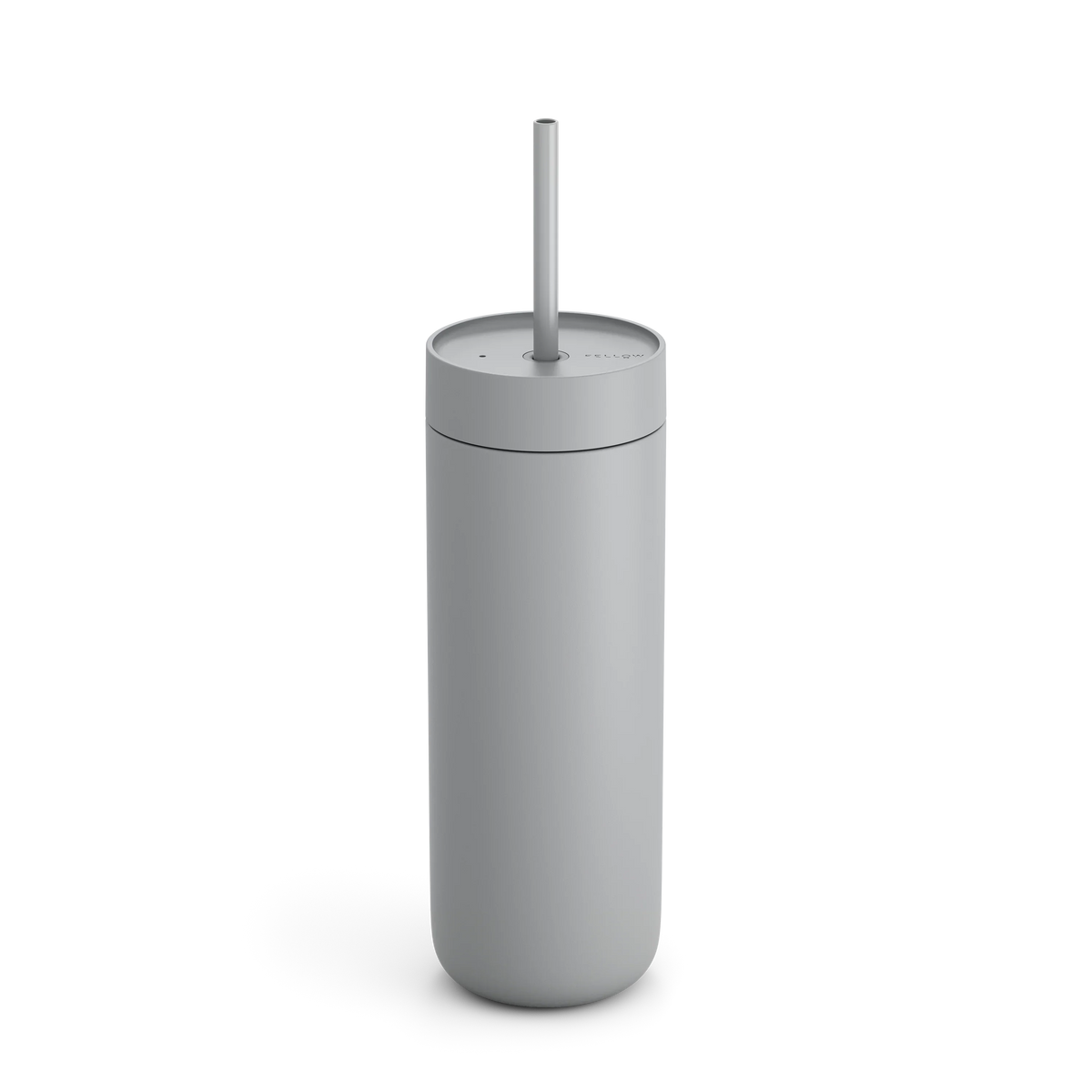 Carter Cold Tumbler Fellow
