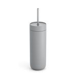 Carter Cold Tumbler Fellow