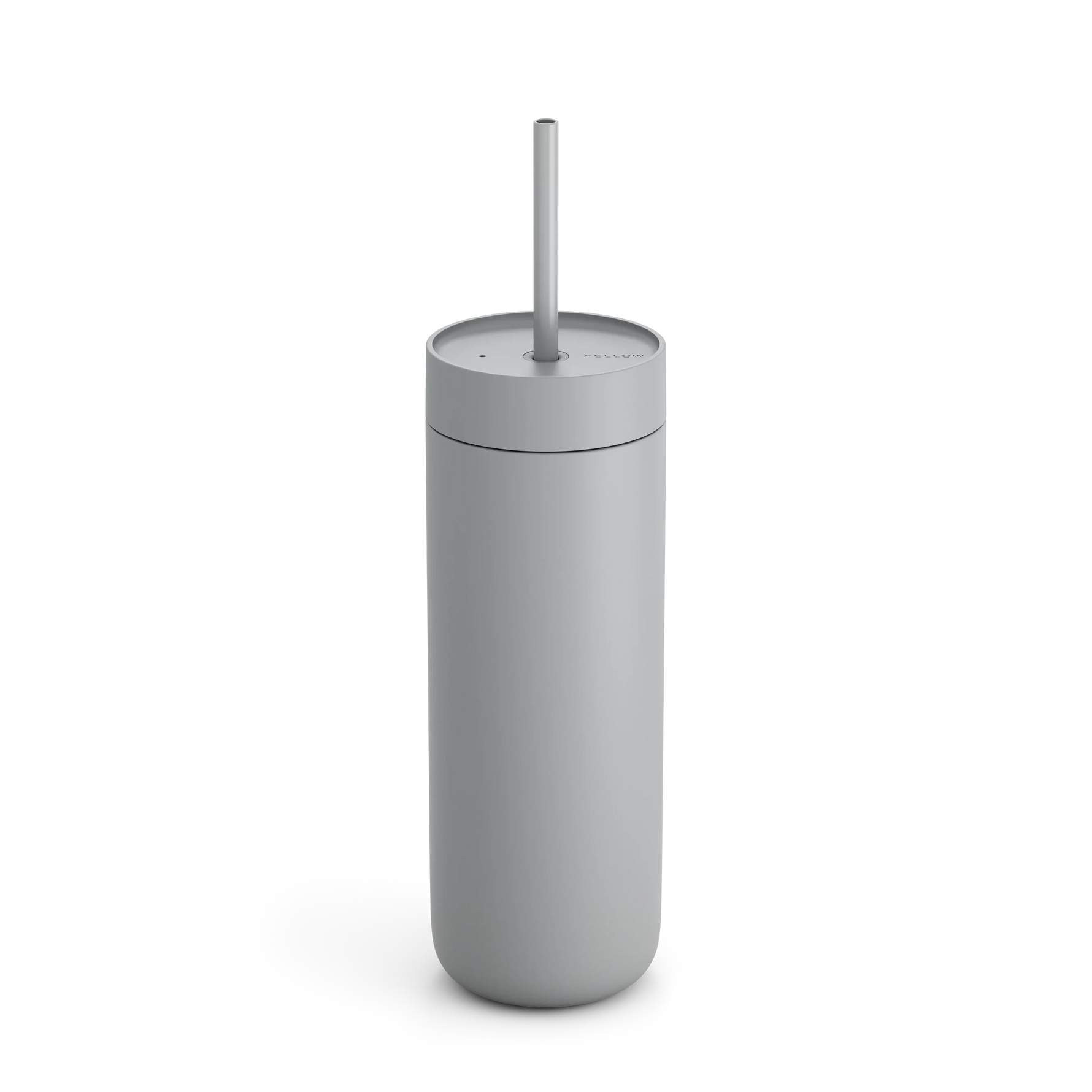 Carter Cold Tumbler Fellow