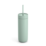 Carter Cold Tumbler Fellow