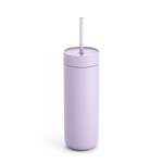 Carter Cold Tumbler Fellow